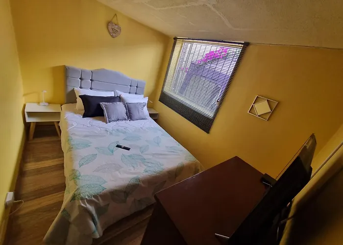 Casa Dohko