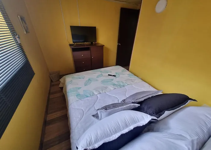 Casa Dohko