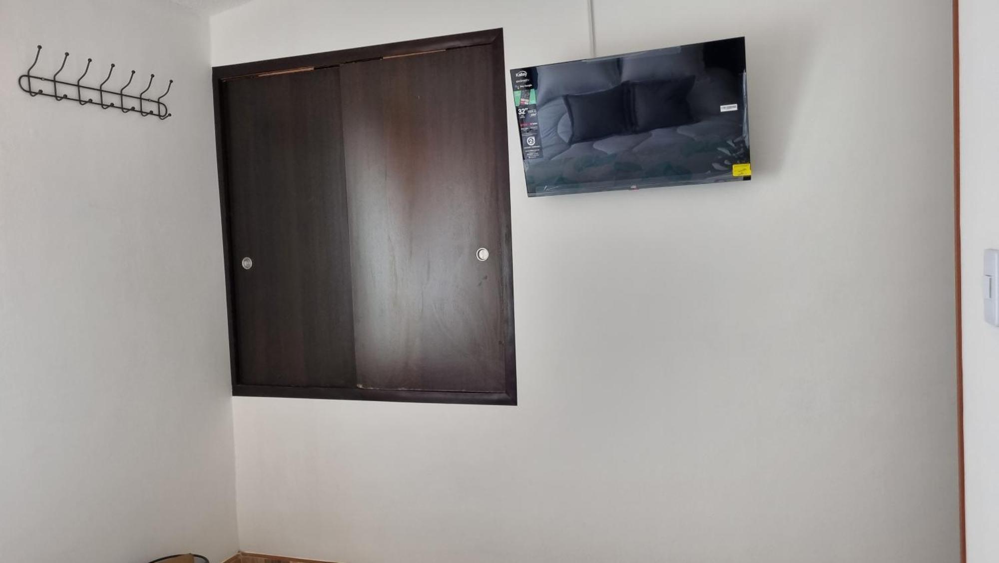 Homestay Casa Dohko *