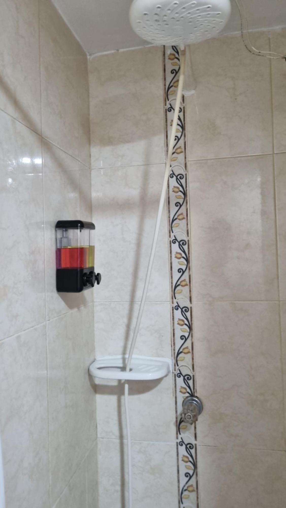 Privatunterkunft Casa Dohko