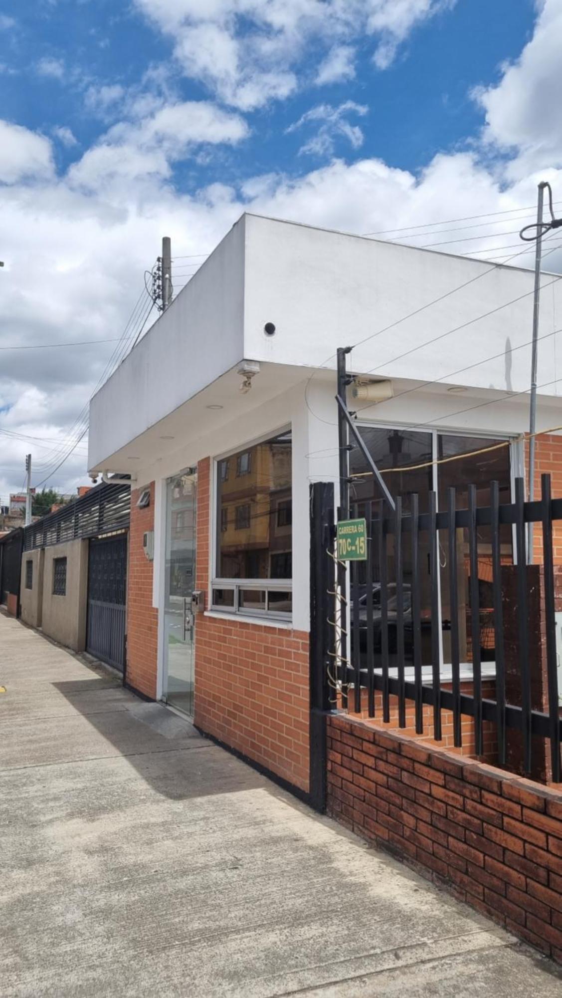 Homestay Casa Dohko
