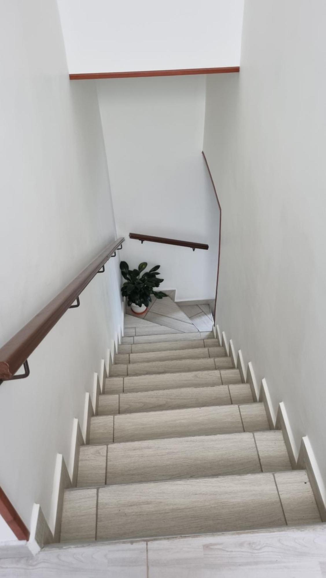 Homestay Casa Dohko Bogota