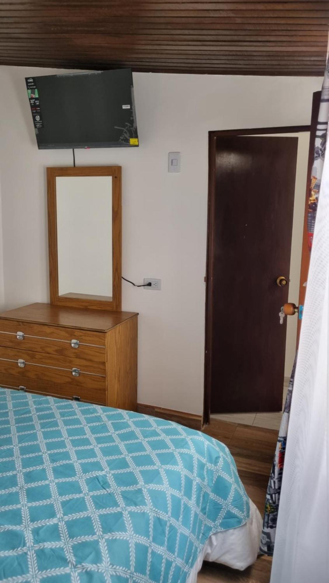 Homestay Casa Dohko *