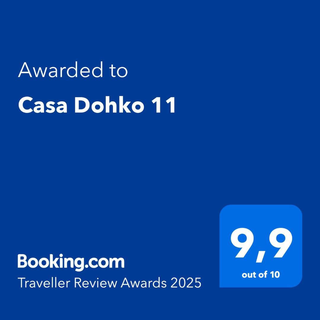 Homestay Casa Dohko Bogota